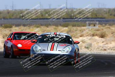 media/May-06-2023-PCA San Diego (Sat) [[abb7014659]]/Yellow Group/Session 3 (Turn 16)/